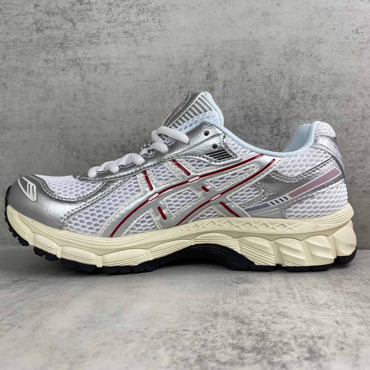 ASICS GEL-1130