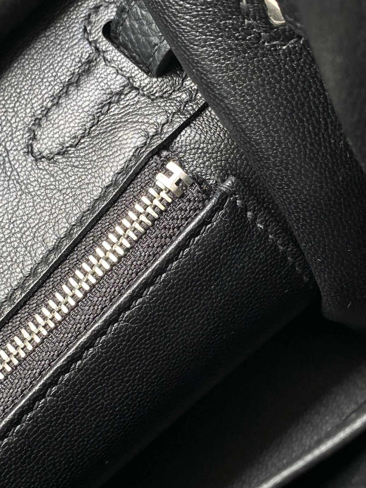 Sac Hermès Birkin