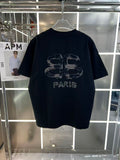 T Shirt Balenciaga