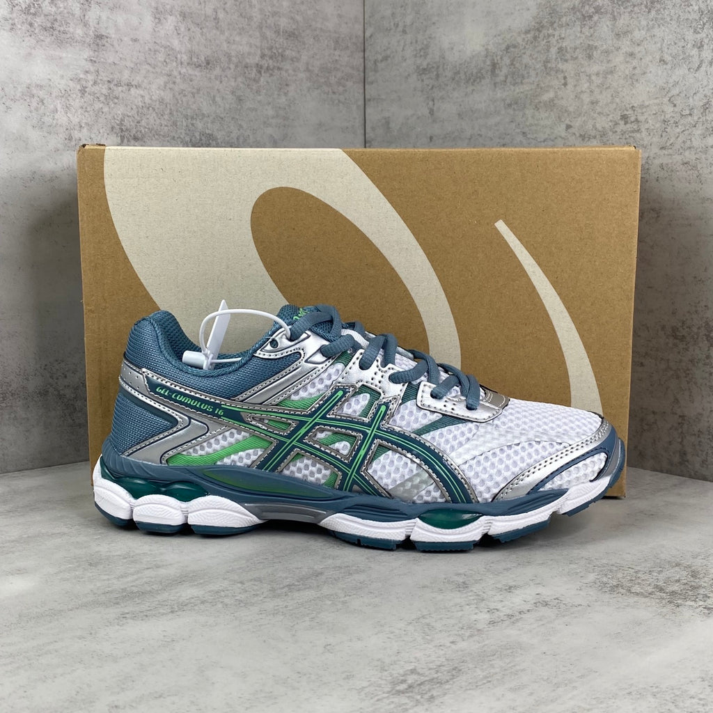 ASICS Gel-Cumulus 16