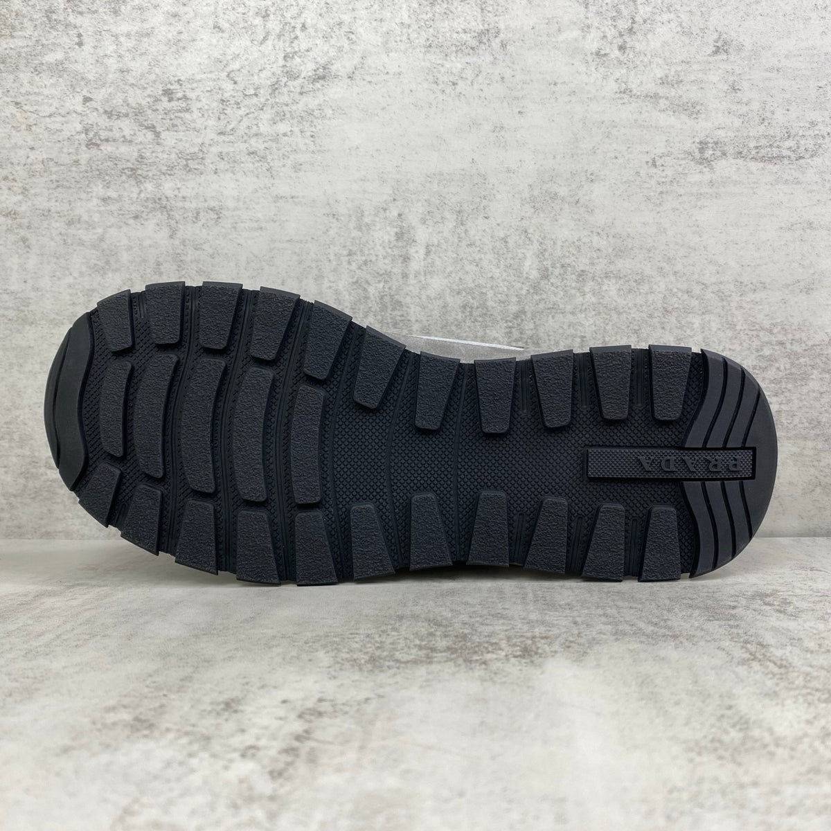 Prada Prax 2.0