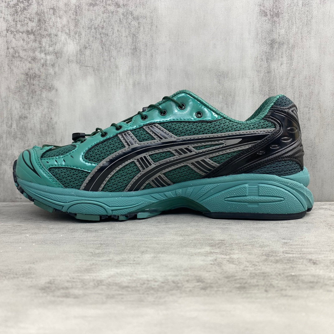 ASICS GEL-KAYANO 14
