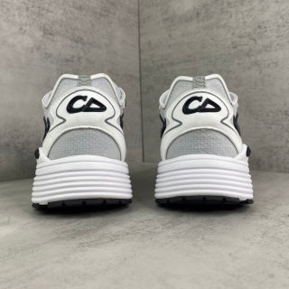 Dior b30