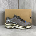 Salomon XT4