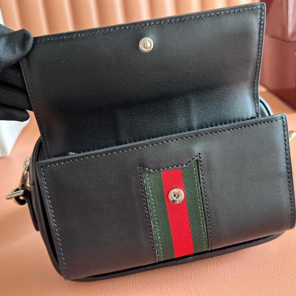 sac Gucci Web Trademark