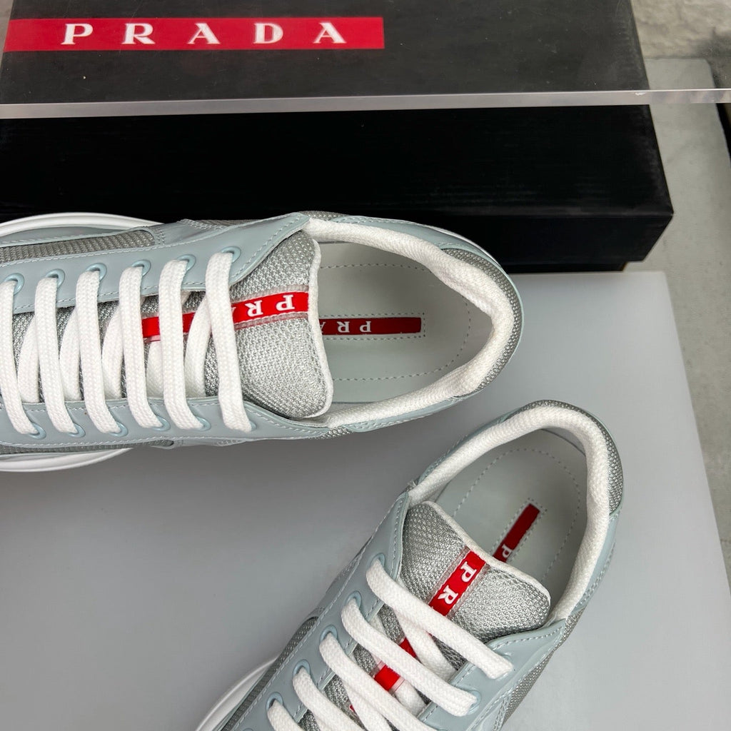 Prada Cup