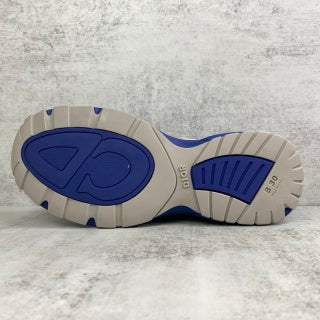 Dior b30