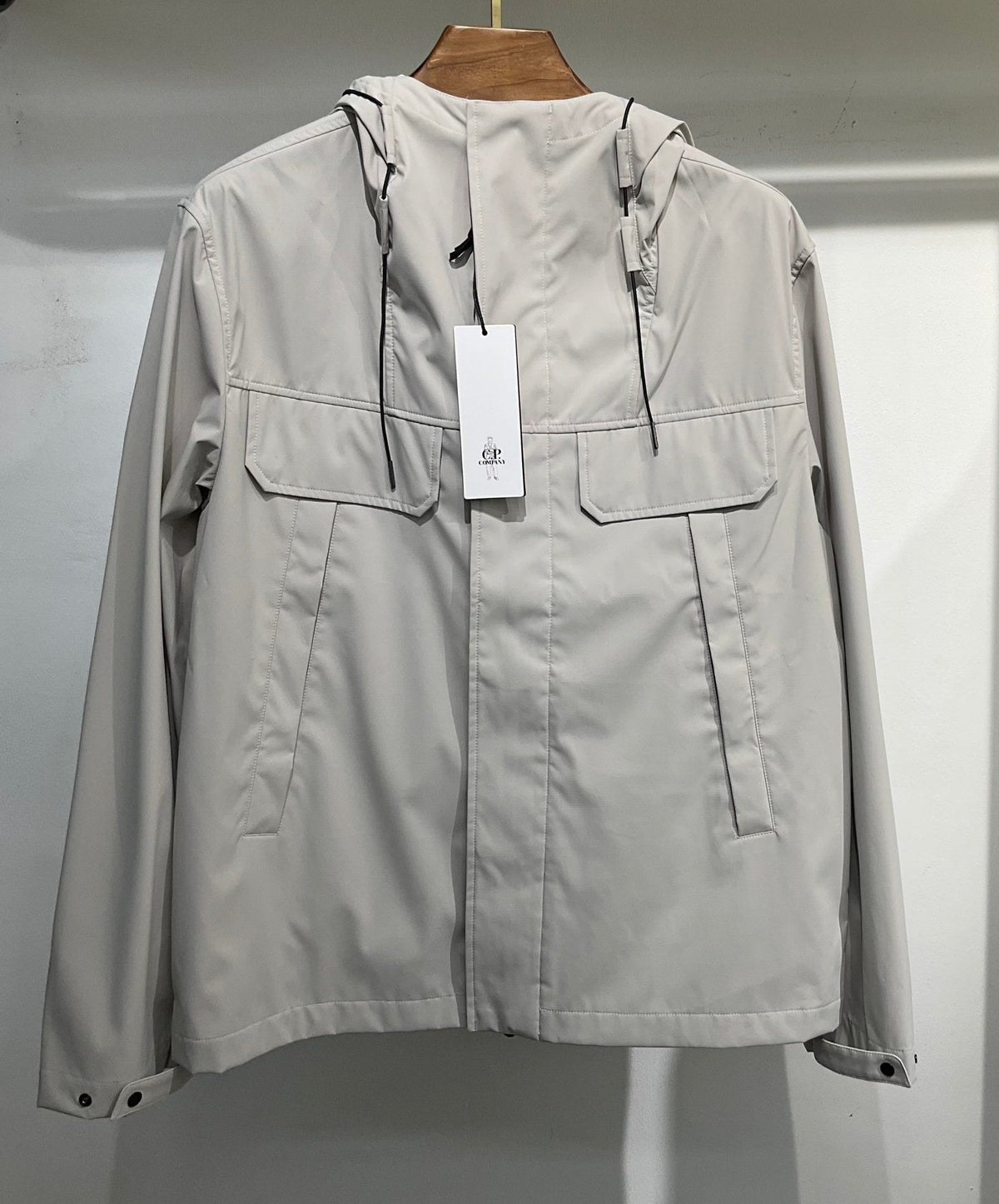 Veste CP Company