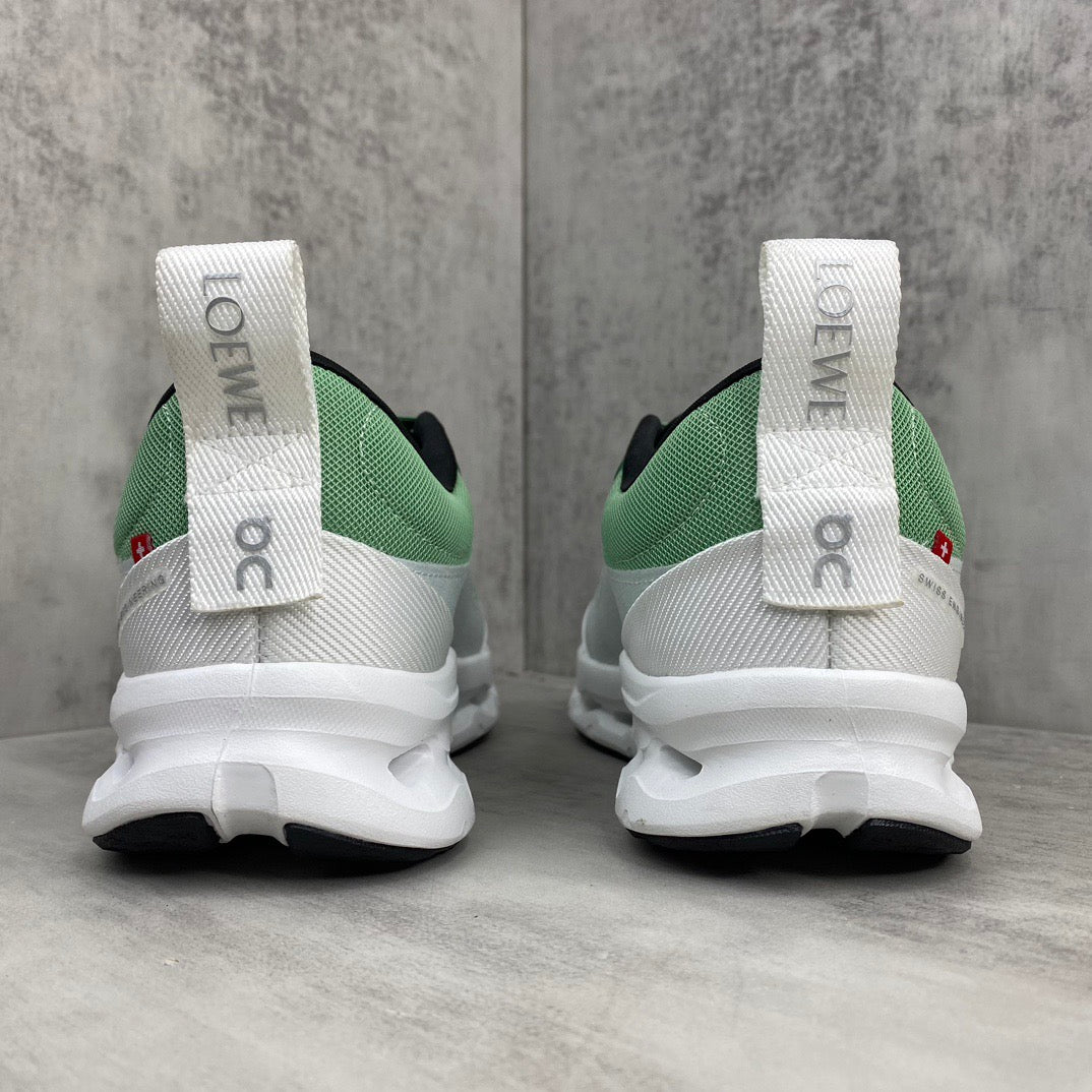 On Cloud X Loewe