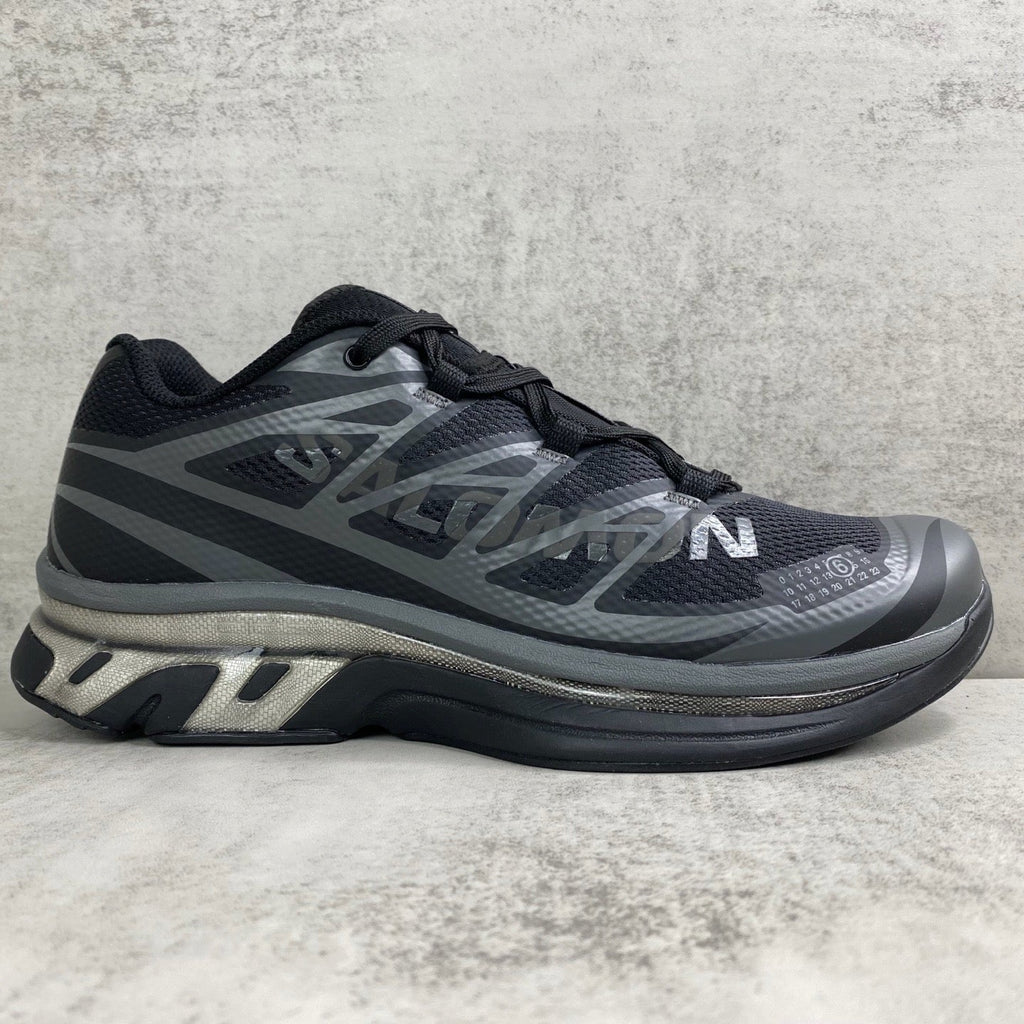 Salomon MM6 Margiela