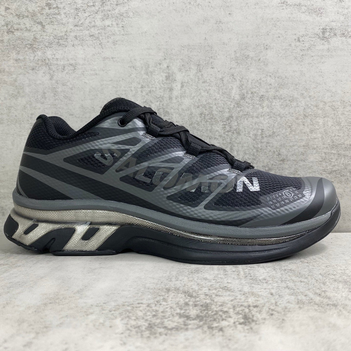 Salomon MM6 Margiela