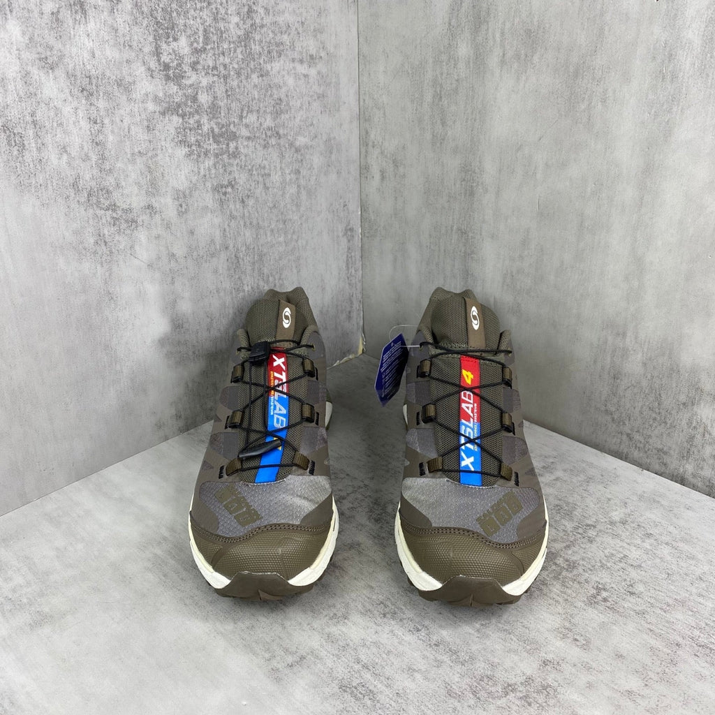 Salomon XT4