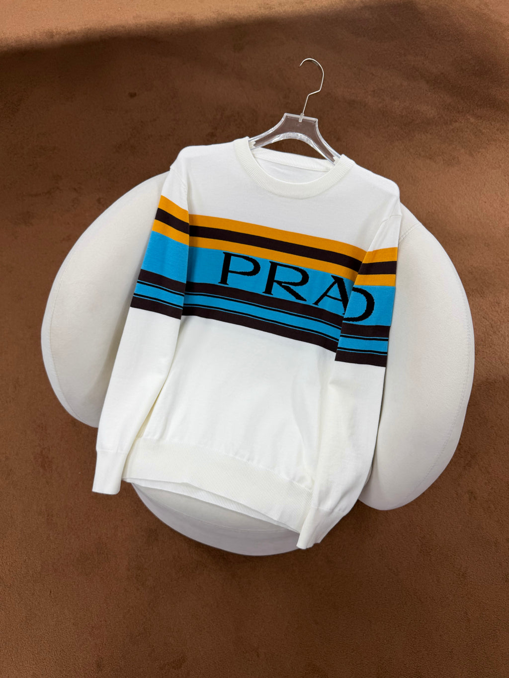 Pull Prada