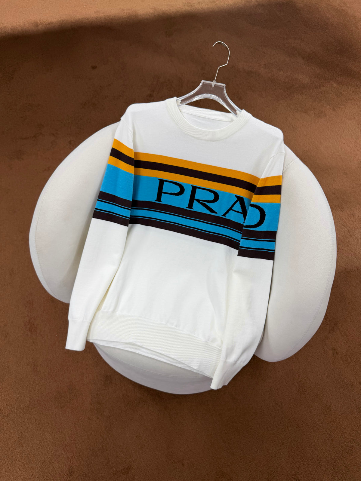 Pull Prada