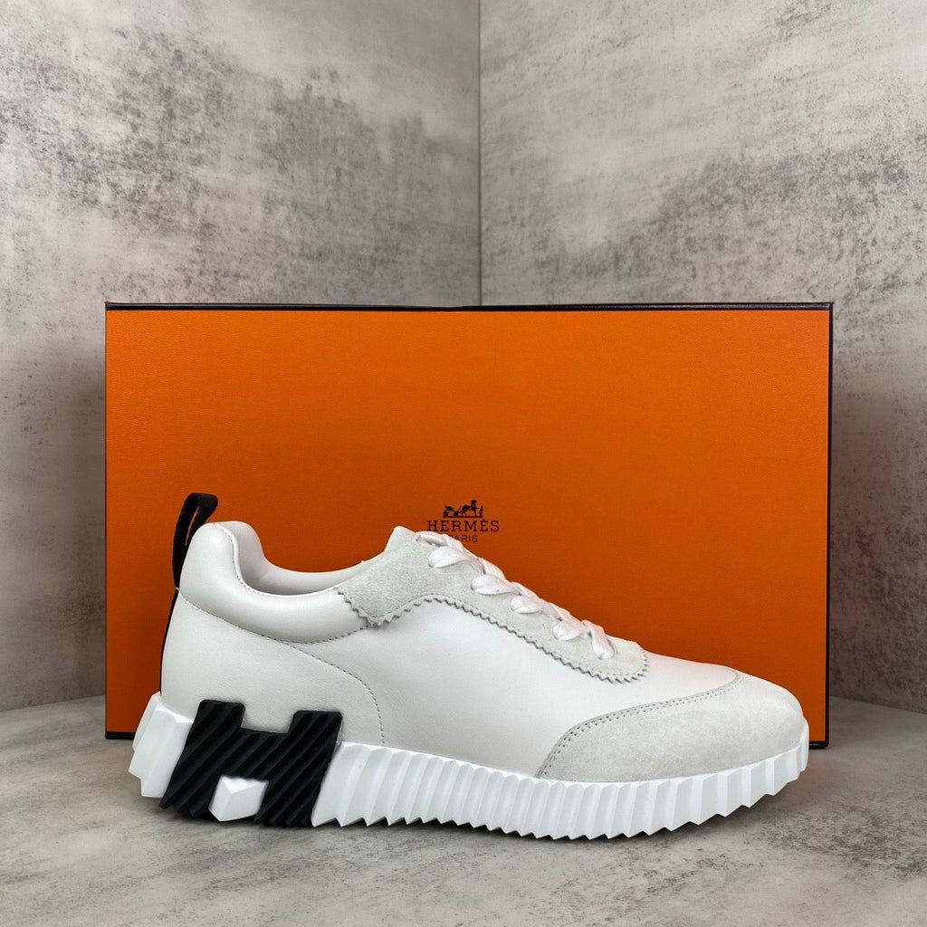 Hermès Boucing