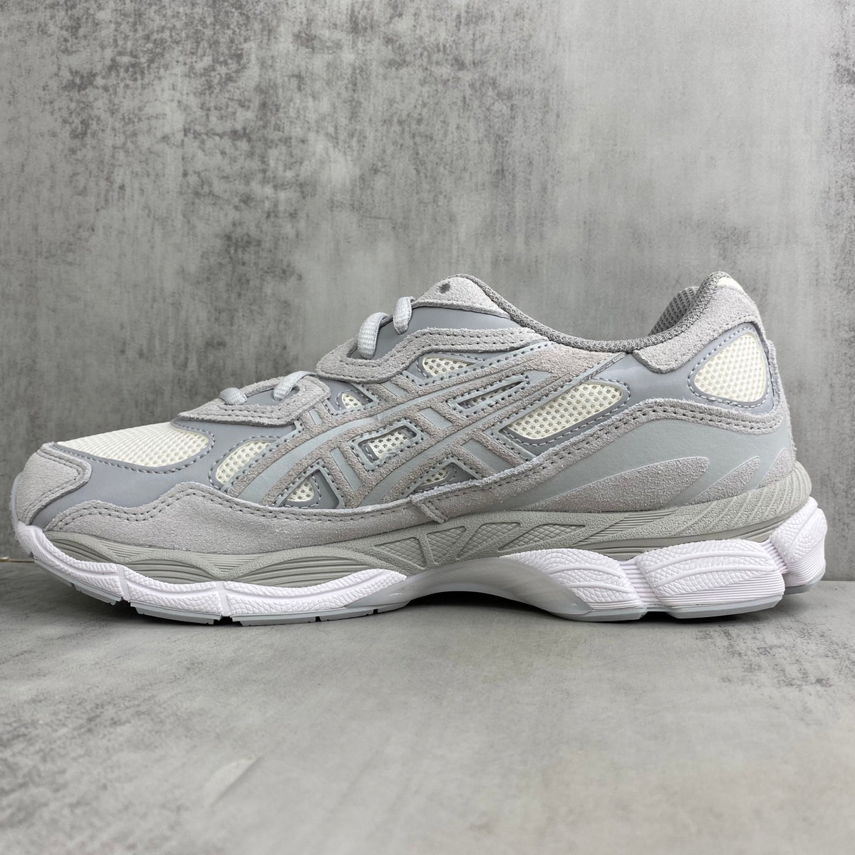 ASICS Gel-NYC