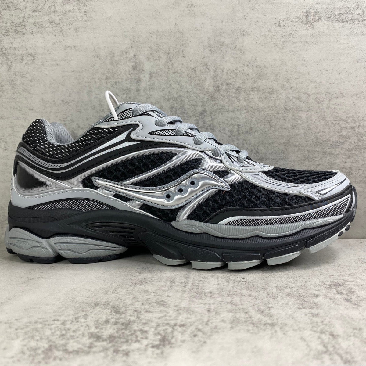 Saucony Omni 9
