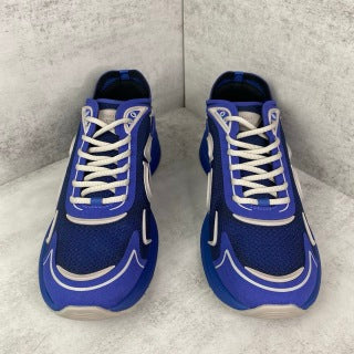 Dior b30