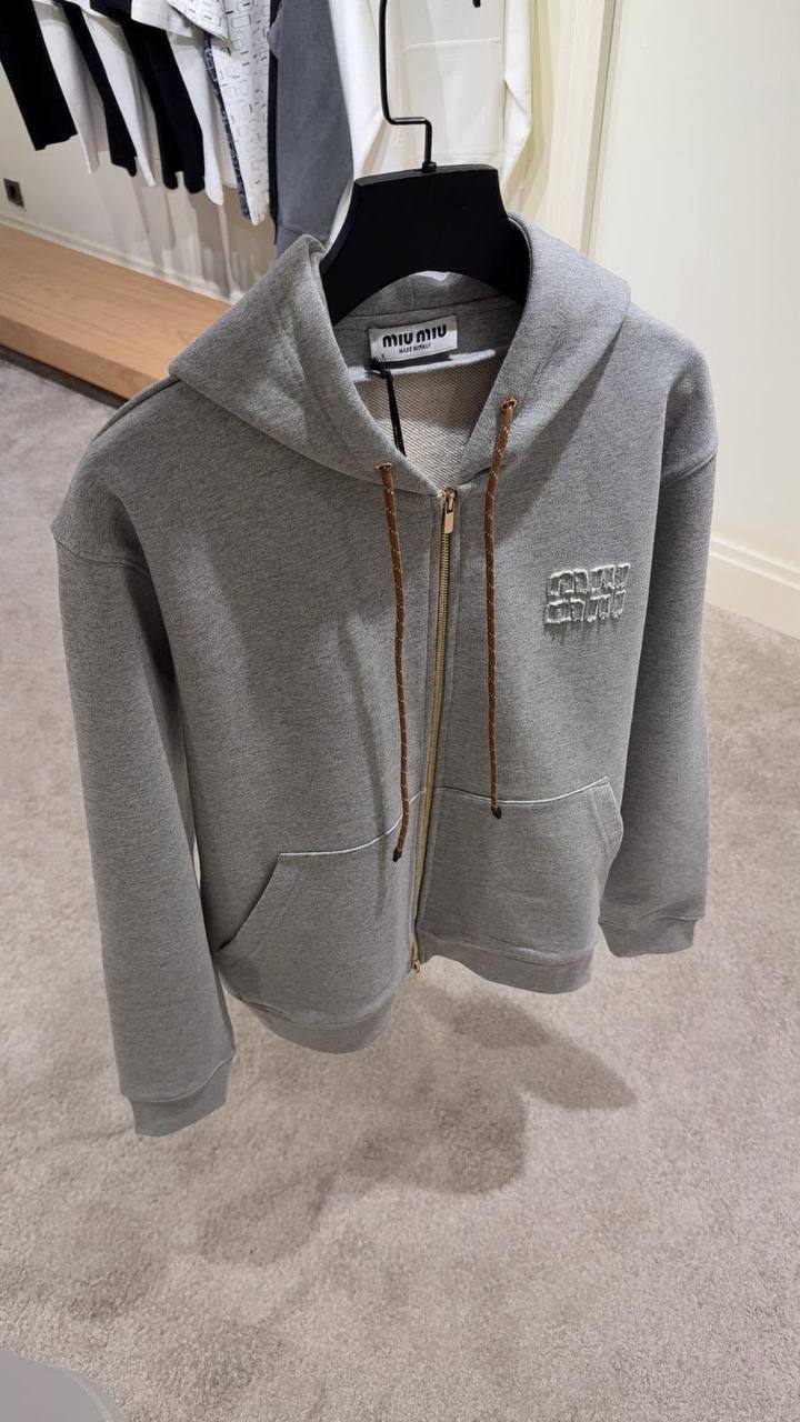 Veste miu miu