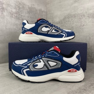 Dior b30