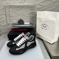 Prada Cup