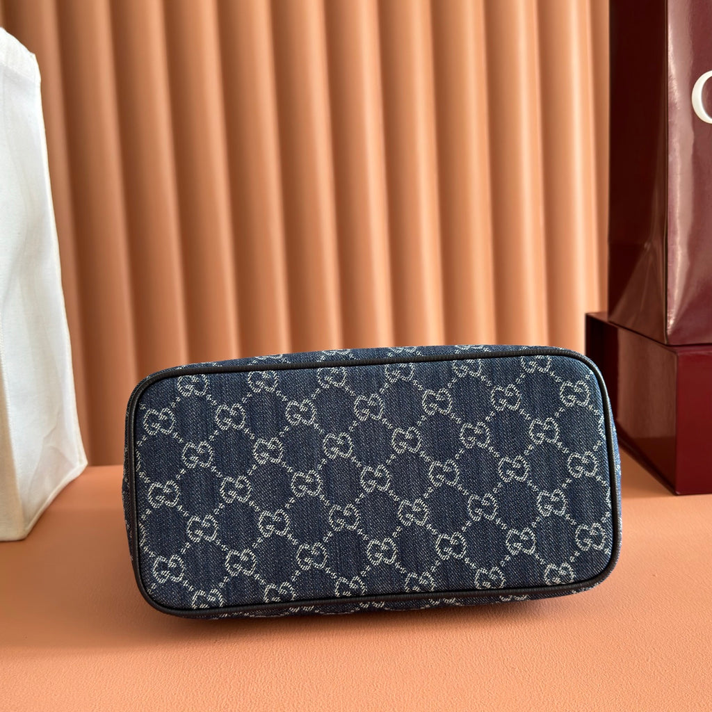 Sac Gucci Cabas Tribeca