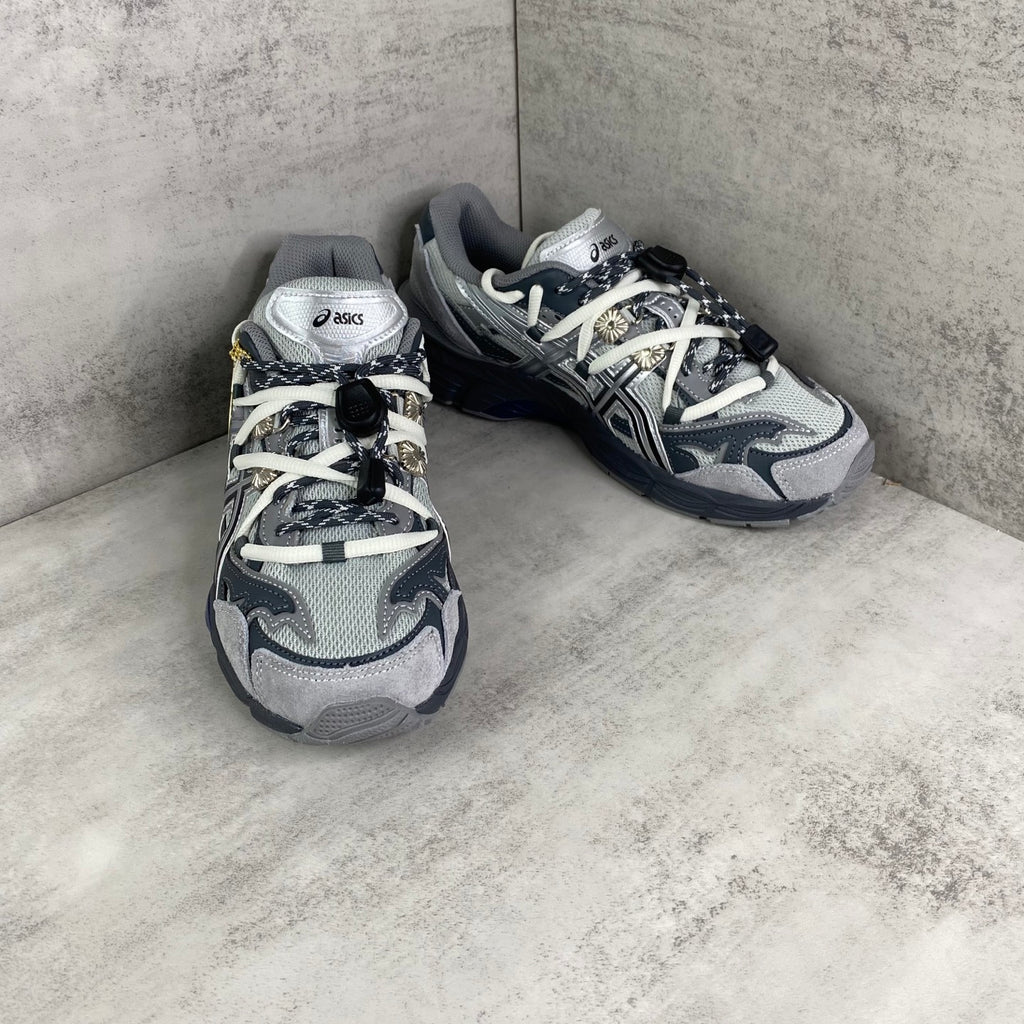 ASICS Gel-Cumulus 16