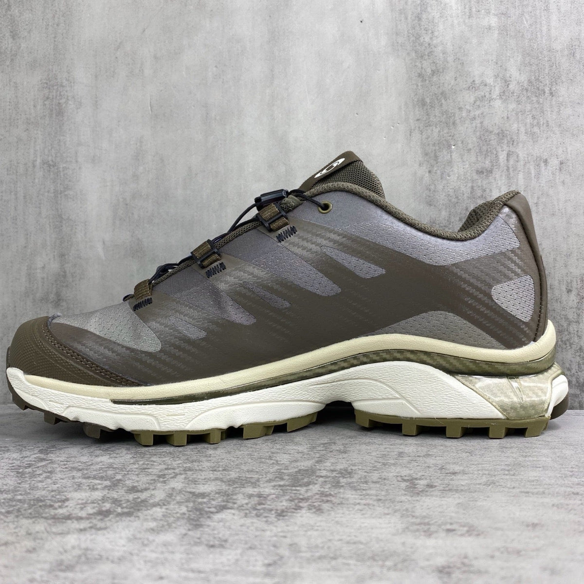 Salomon XT4