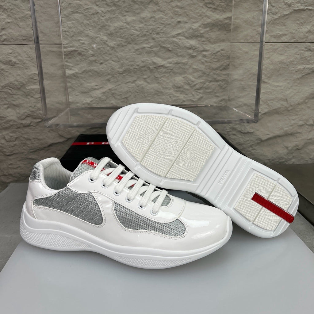 Prada Cup