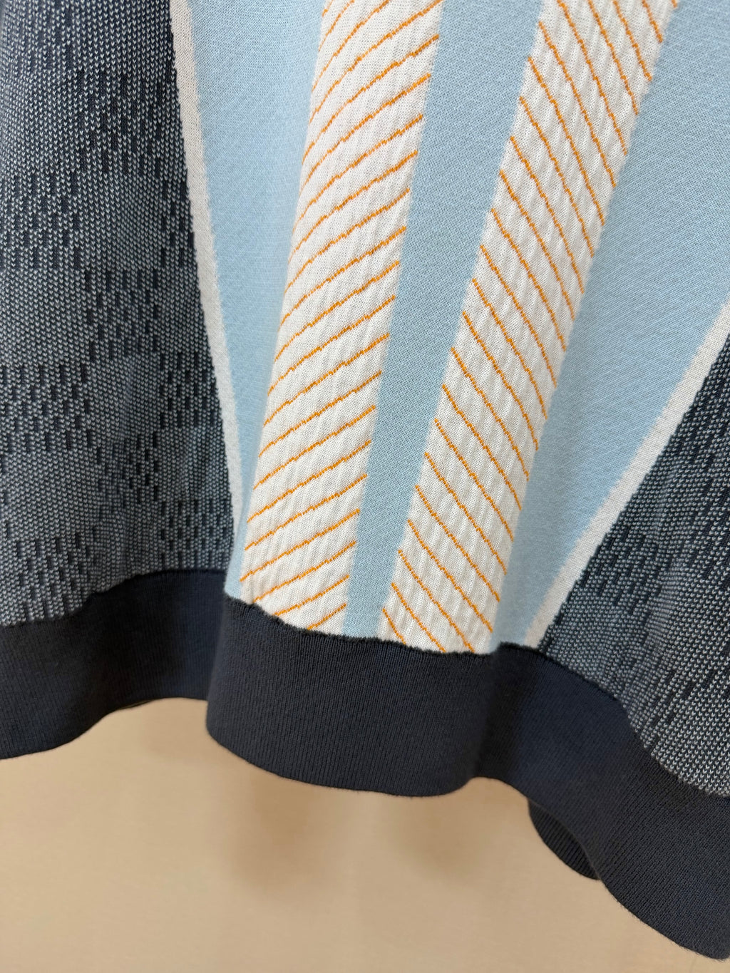 Pull LV