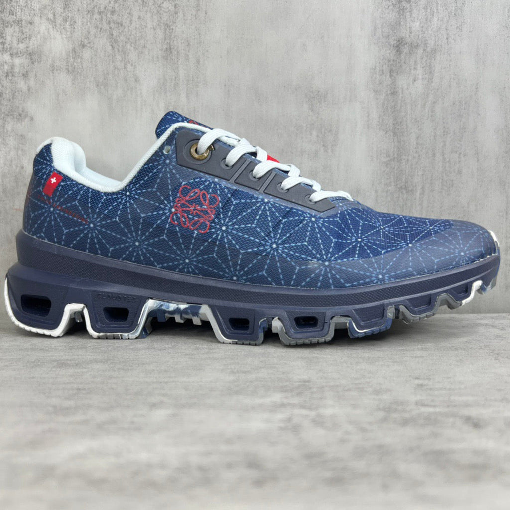 On Cloud 6 X Loewe