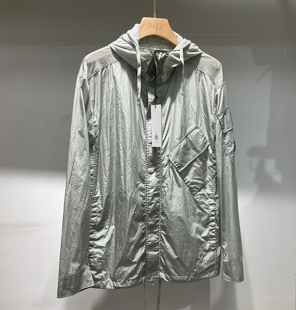 Blouse Nylon CP Company