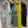 Blouse Nylon CP Company