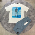 Outfit CP COMPANY