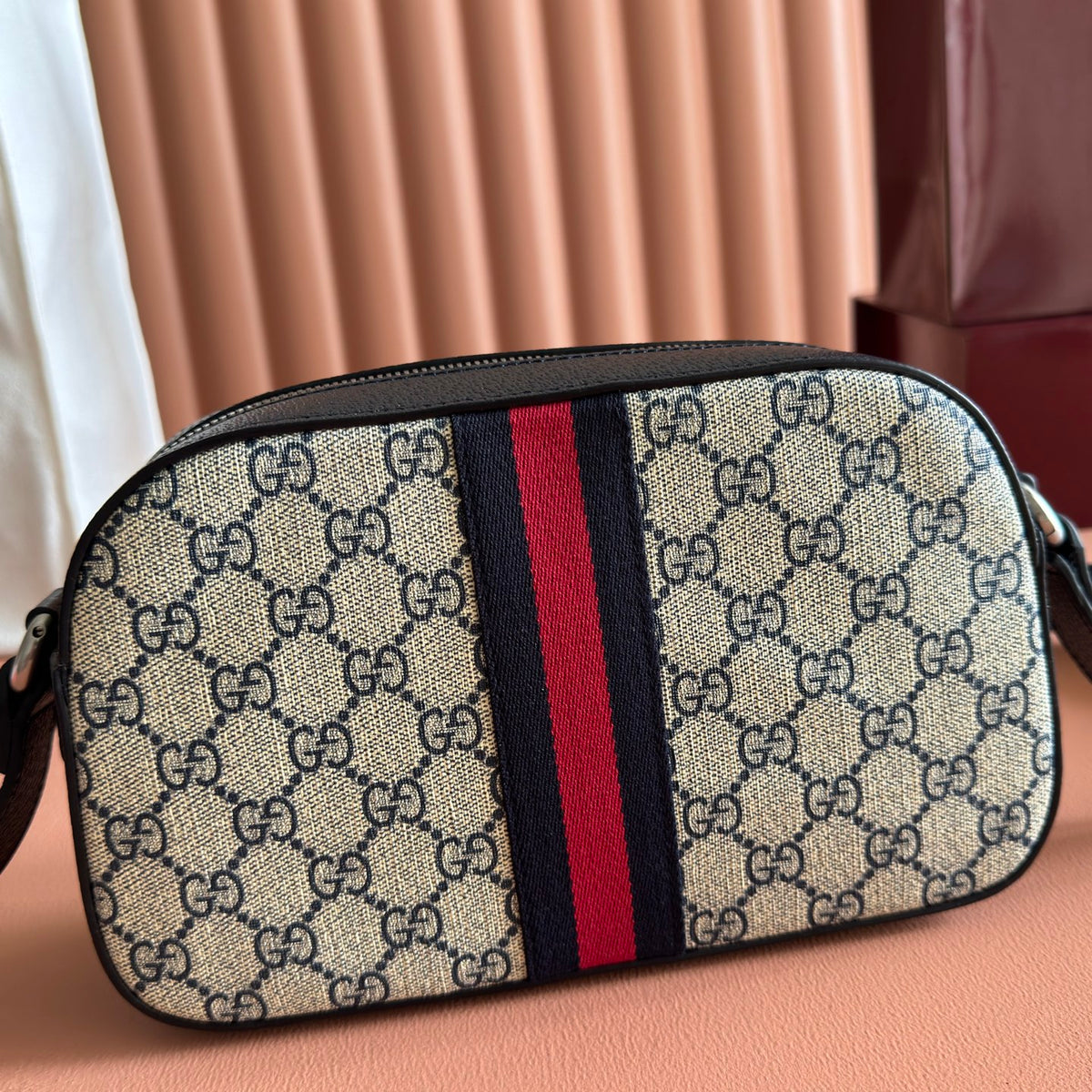Sac Gucci Ophidia