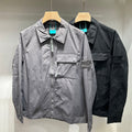 Blouson Stone Island