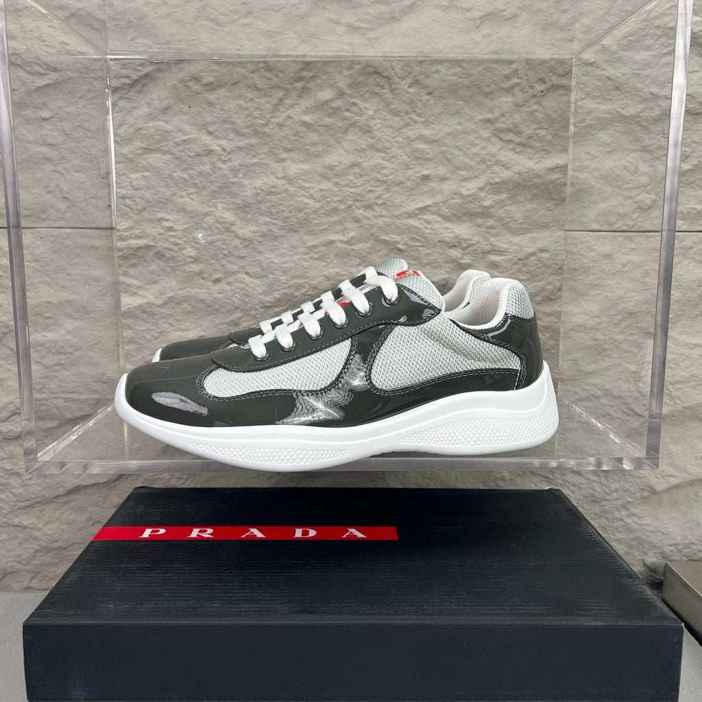 Prada Cup