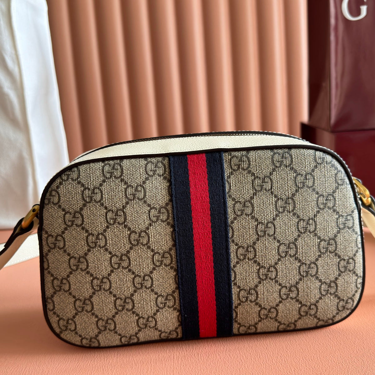 Sac Gucci Ophidia