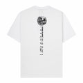 T Shirt Stone Island