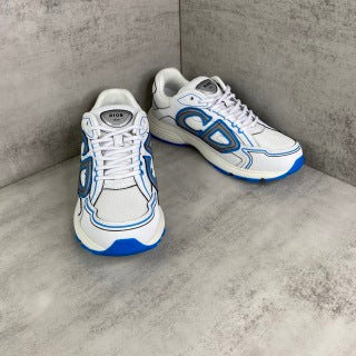 Dior b30