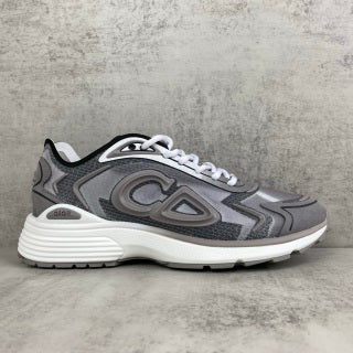 Dior b30
