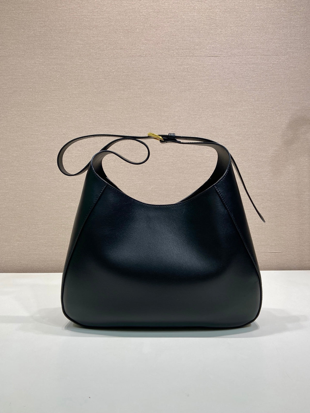 Sac à main Prada Boogie