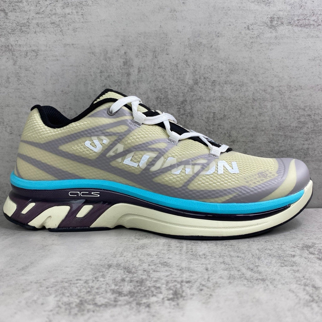 Salomon MM6 Margiela
