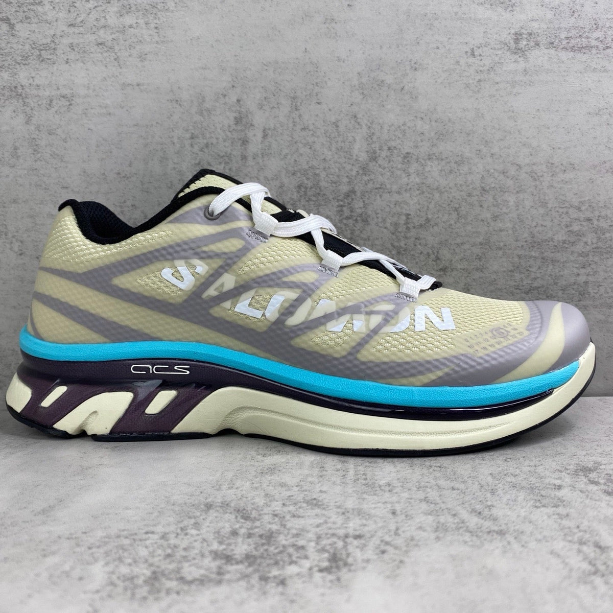 Salomon MM6 Margiela
