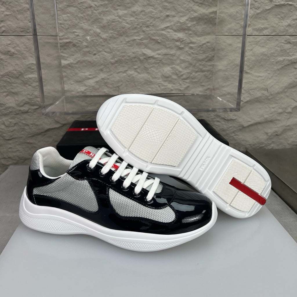 Prada Cup
