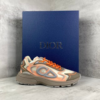 Dior b30