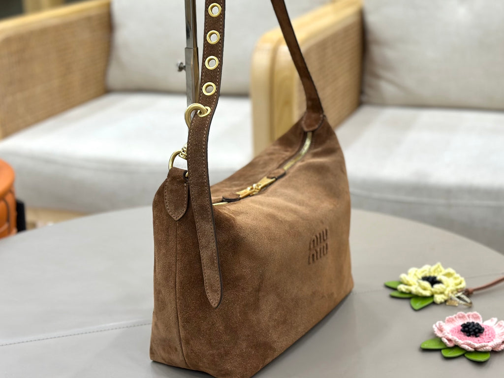 Sac Miu Miu Spirit