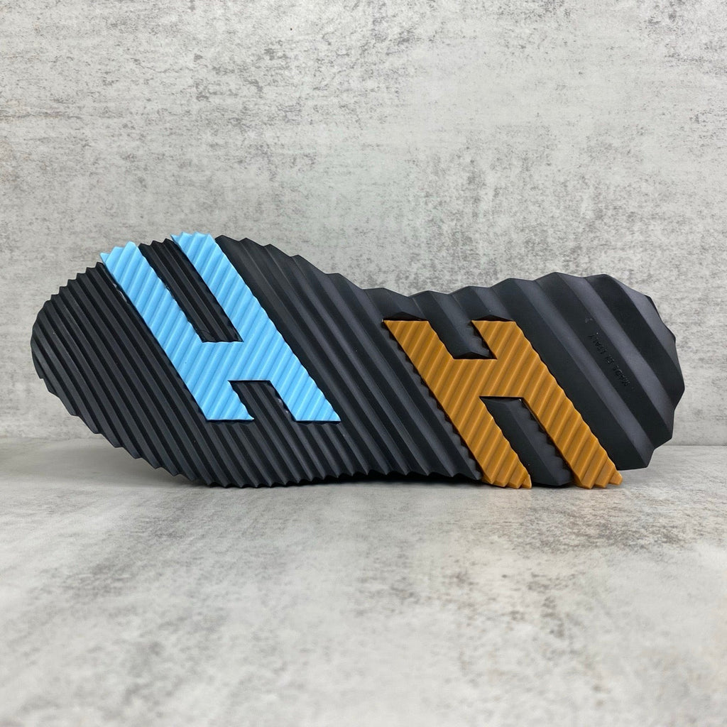 Hermès Boucing