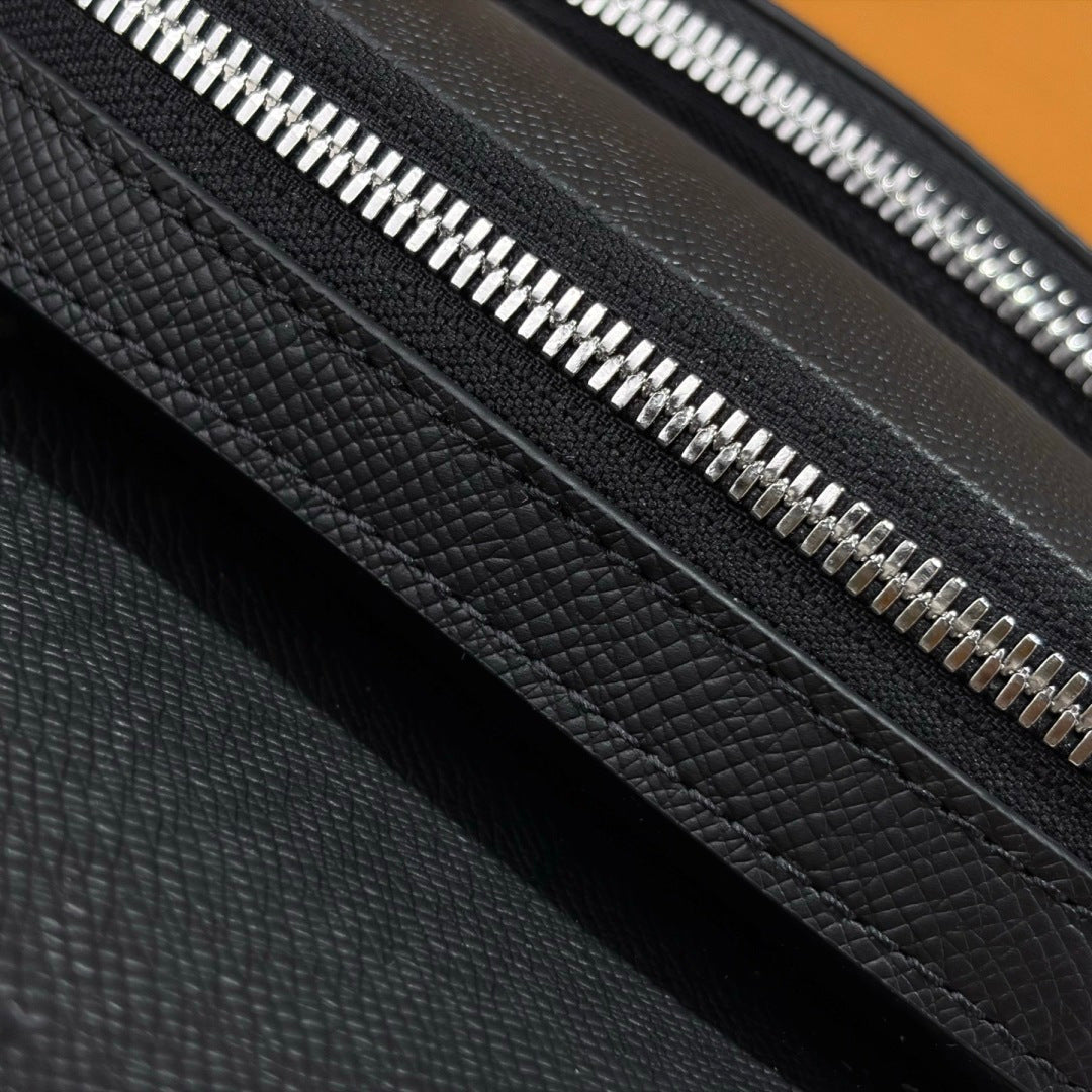 Sac louis Vuitton Avenue Slingbag PM
