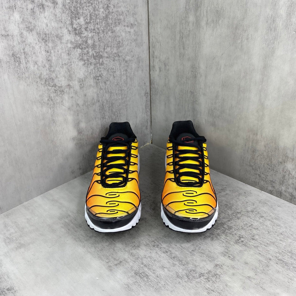 Nike TN